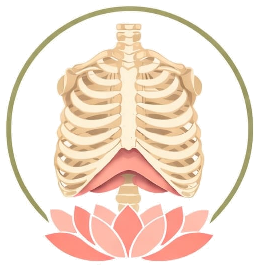 Gracie Jack Osteopathy mark